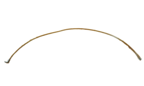 slide belt